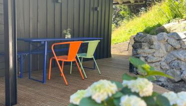 Ferienwerk - Photo 5