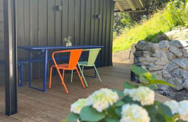 Ferienwerk - Photo 5