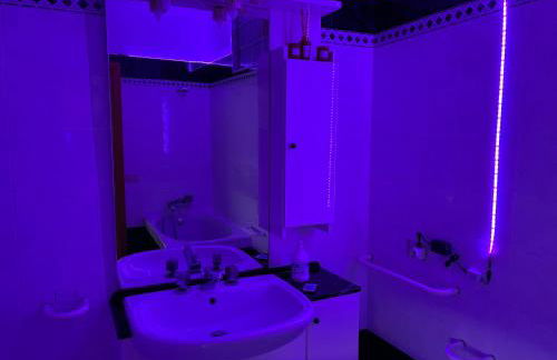 Casa Vacanza Demetra - Photo 17