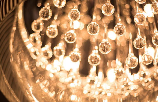 Roi de Sicile Rivoli - Photo 59