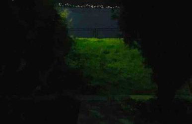 Sea view luxury apartment - Foto 59