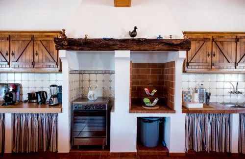 Vale do Grou Natura - Foto 8