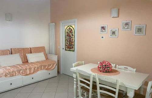 La finestra sul castello - Foto 11