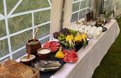 Nowy York - Sauna - Jacuzzi - Najczystsze jezioro PL - SPA - STYRUŚ - Foto 29