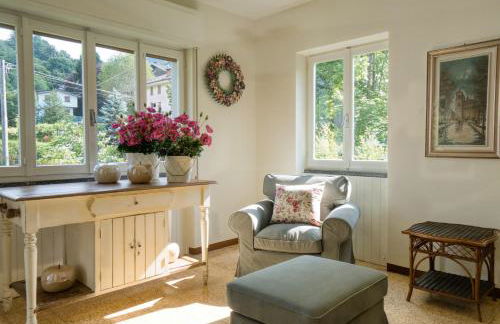 Casa Magnolia - Foto 48