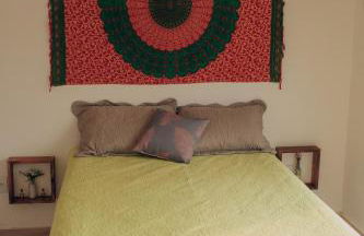 Casa Praia vista mar-Porto de Imbituba 30 m beach - Photo 37