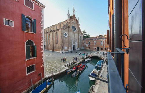 Suite Veronica & Maison Laguna - Foto 77