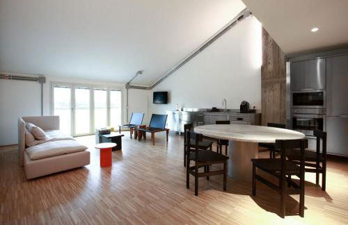 BasicVillage Milano - Foto 34