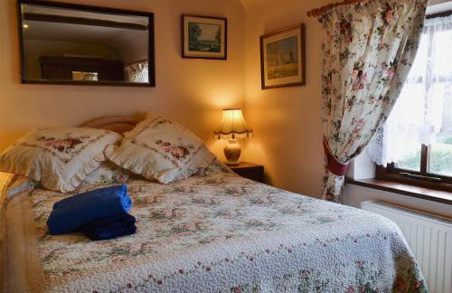 The Coach House - Foto 12