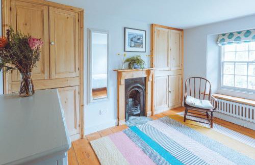 Treovis Farm - Photo 23