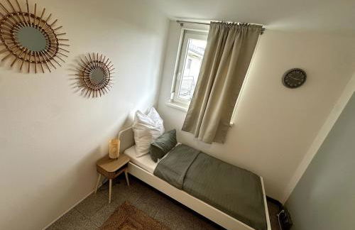 BookieB Apartment by Schmitt - Foto 36