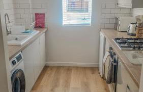 Welcome Home - Foto 8