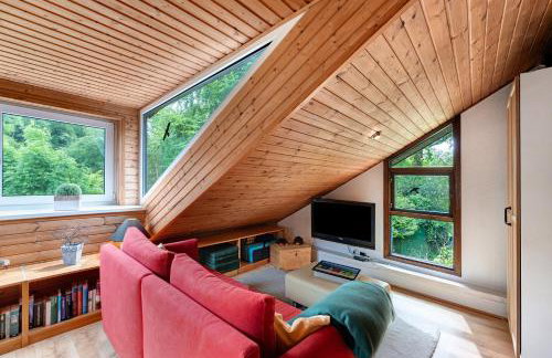 Ferienhaus Karlsminde - Foto 18