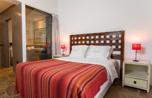 Monte da Estrela - Country House & SPA - Foto 67