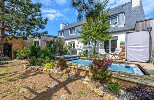 Ty Frimousse - Foto 13