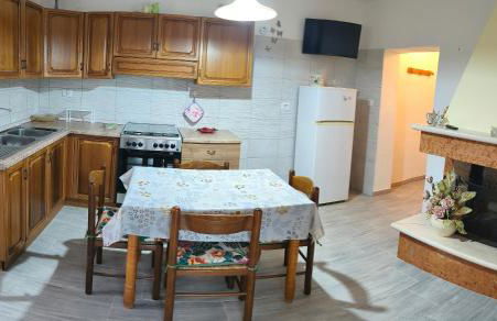 Casa Civitas - Foto 1