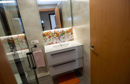 Playa el Clot - Vinaròs - Foto 30