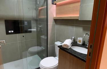 Apartamento na praia Maceió - Foto 22