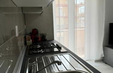 Eco del Mare - Foto 11