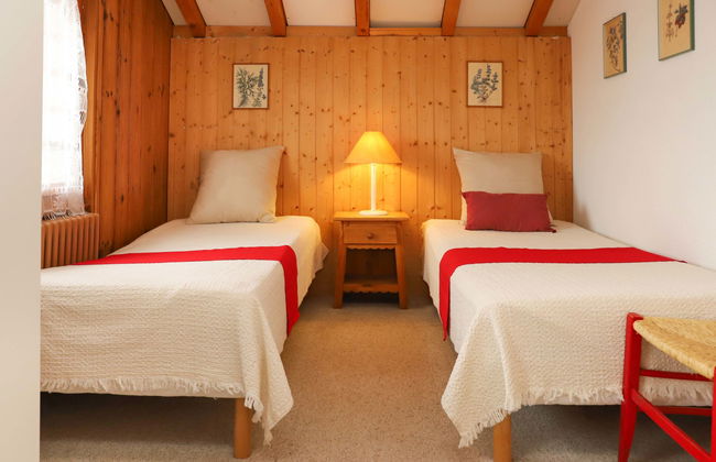 Djabò 1er - Foto 19