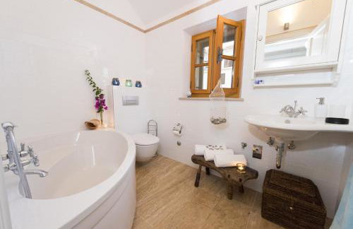 Villae Dalmaticae - Plava - Photo 31