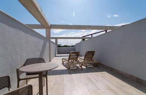 Aljarafe Suites by QHotels - Photo 3