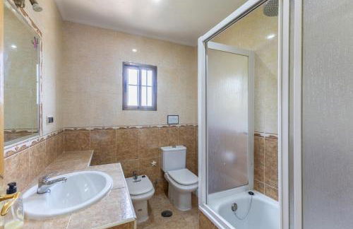 Los Almendros - Foto 17