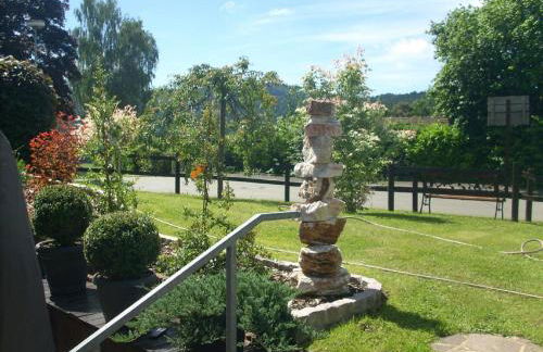 Haus Monika - Foto 2