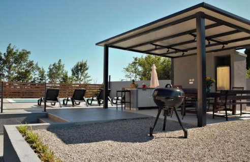 Villa Telma - Photo 9