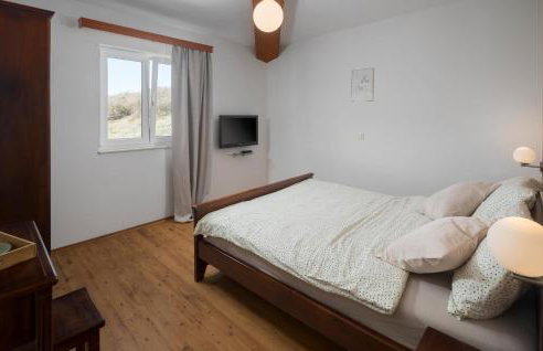 Holiday Home Kranjci Kranjci - Foto 37