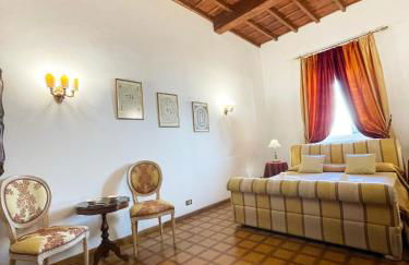 Pellegrino 62 - Foto 11