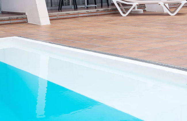 Apartamentos Miami - Foto 51