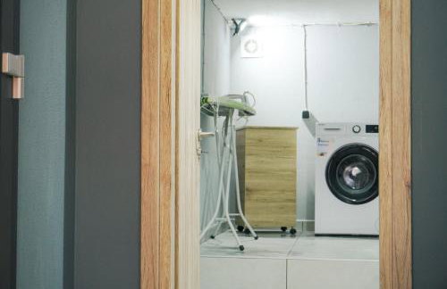 Tsiaras House - Foto 23