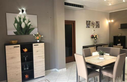 Gio's house - Foto 29