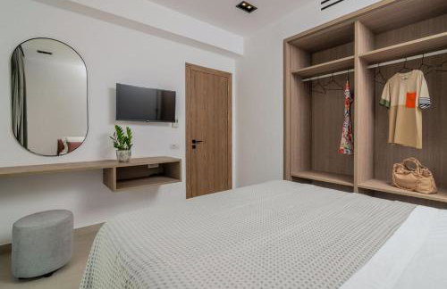 Antonia Villa - Luxurious Serenity with Private Pool, by ZanteWize - Foto 18