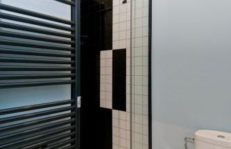 AmazINN Collection Madrid Amor de Dios - Foto 52