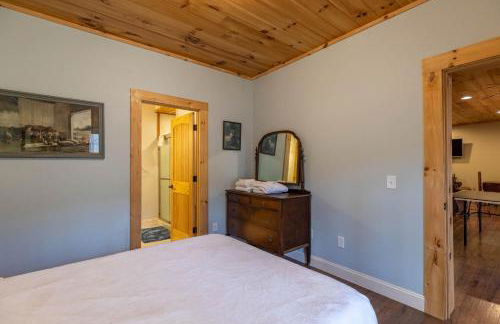 Cardinals Nest - Foto 24