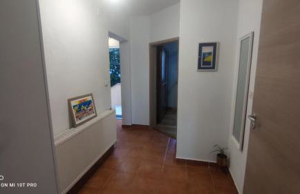 Summer in Mandre - Foto 49