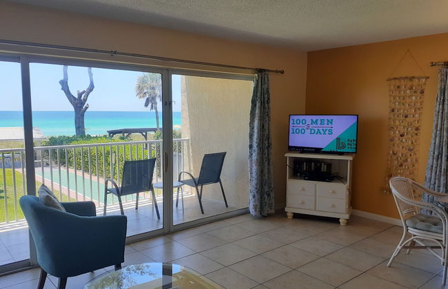 Turtle Crawl Inn - Foto 32