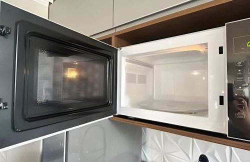 Benno Prime Loft - Foto 68