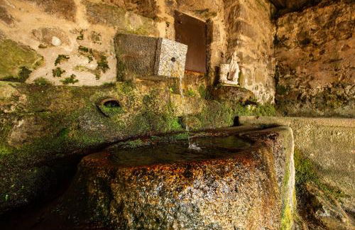 costa di sognu - Foto 21