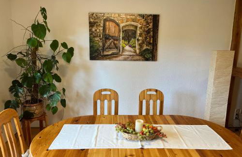 Landidylle OVS 109 - Foto 14