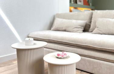 Studio Cosy - Centre-ville - Foto 19