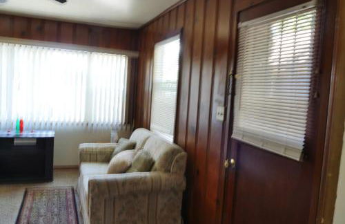 Mt Konocti View - Foto 8