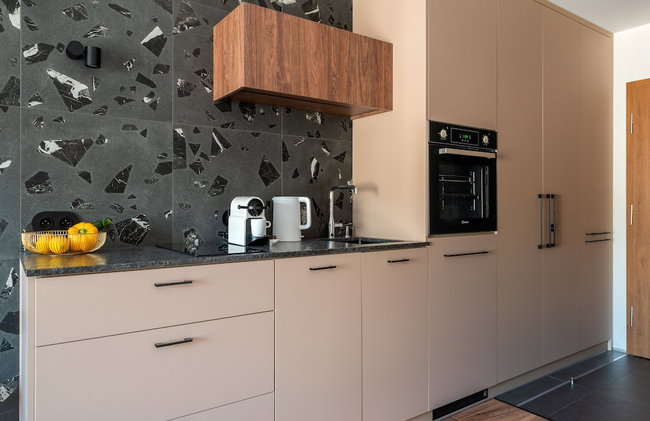 apartamenty-wroc Kurkowa 32 - Foto 75