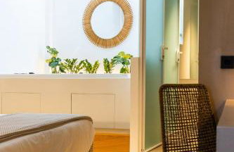 LOFTS the summer village apartments - Photo 63