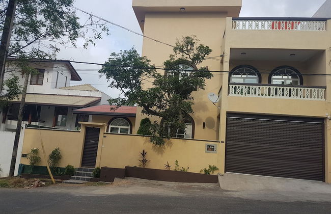 At The Top - Foto 11