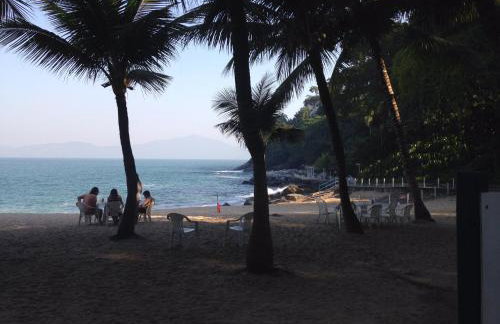 Porto Real Resort Suites Angra - Foto 42