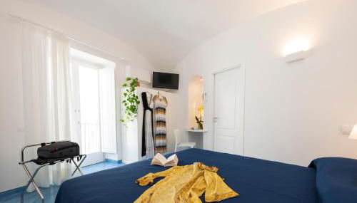 Secret Amalfi - Your stay in downtown Amalfi - Foto 2