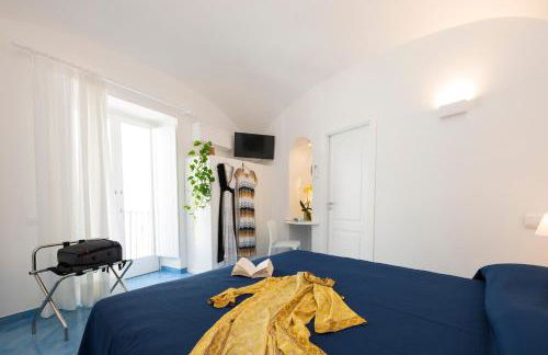 Secret Amalfi - Your stay in downtown Amalfi - Foto 2